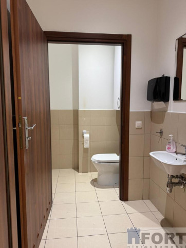 Lokal Sprzedaż Szczecin Centrum 8