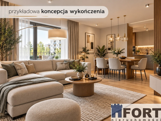 Dom Sprzedaż Lipnik 2