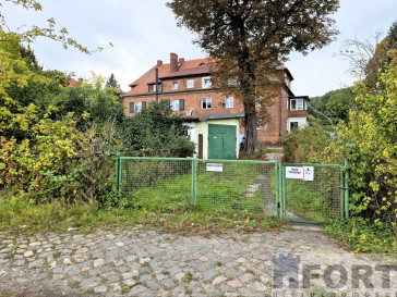 Mieszkanie Sprzedaż Szczecin Skolwin Stołczyńska