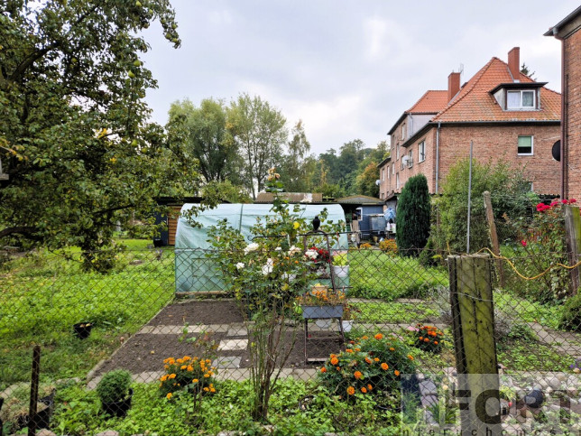 Mieszkanie Sprzedaż Szczecin Skolwin Stołczyńska 5
