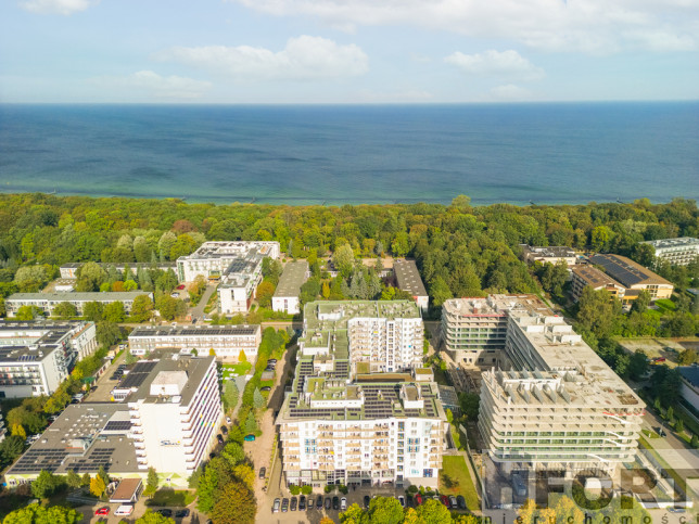 Lokal Sprzedaż Kołobrzeg Tadeusza Kościuszki 19