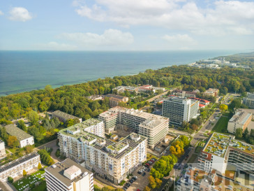 Lokal Sprzedaż Kołobrzeg Tadeusza Kościuszki