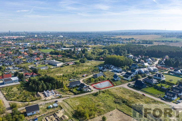 Dom Sprzedaż Mierzyn 15