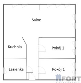 Mieszkanie Sprzedaż Szczecin Centrum