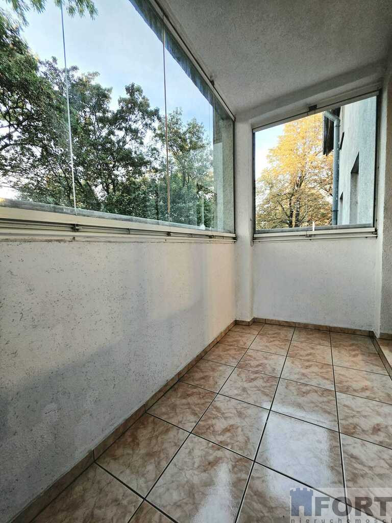Mieszkanie Sprzedaż Szczecin Śródmieście Juliana Ursyna Niemcewicza