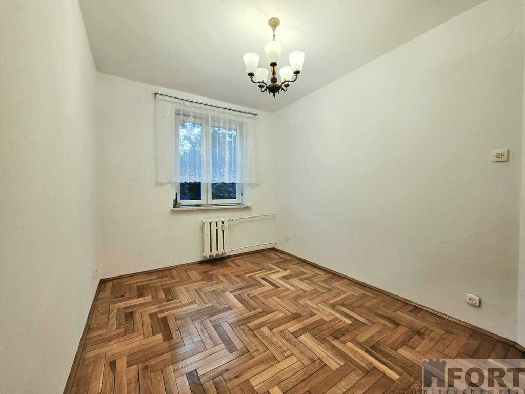 Mieszkanie Sprzedaż Szczecin Śródmieście Juliana Ursyna Niemcewicza