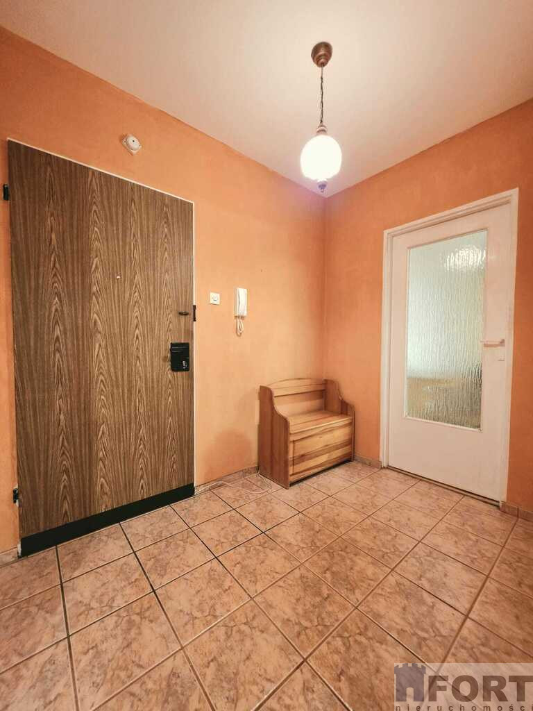 Mieszkanie Sprzedaż Szczecin Śródmieście Juliana Ursyna Niemcewicza