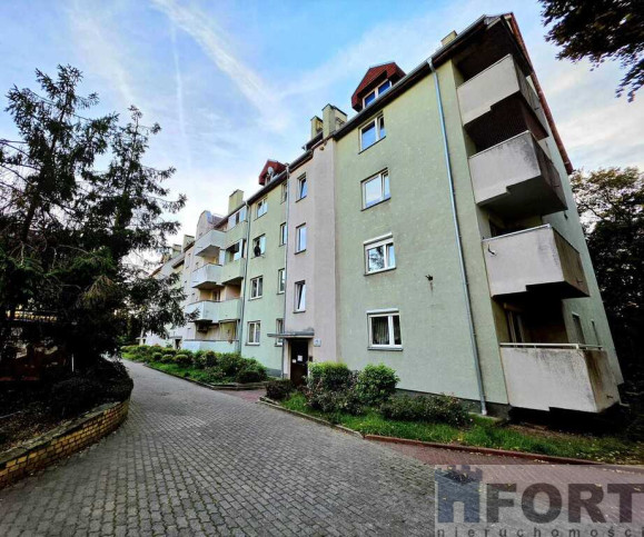 Mieszkanie Sprzedaż Szczecin Śródmieście Juliana Ursyna Niemcewicza 1