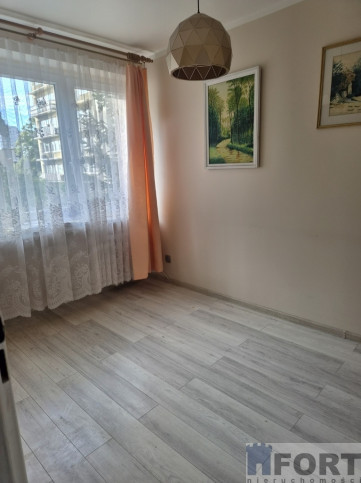 Mieszkanie Sprzedaż Świnoujście Jana Matejki 3