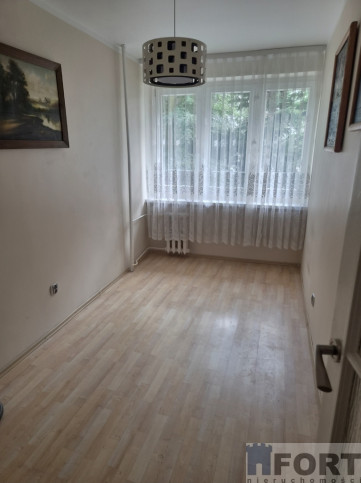 Mieszkanie Sprzedaż Świnoujście Jana Matejki 4