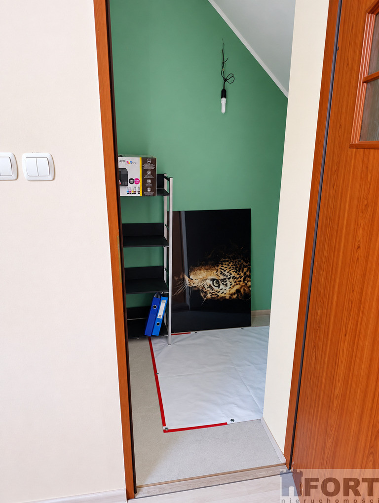 Mieszkanie Sprzedaż Stepnica os.&nbsp;Osiedle Akacjowe