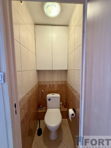 Mieszkanie Wynajem Szczecin os. Arkońskie Zakole 15