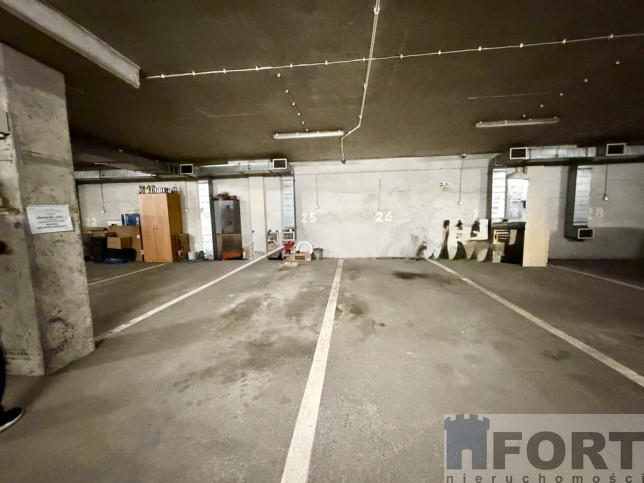 Obiekt Sprzedaż Szczecin Nowe Miasto 7