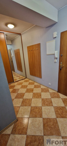 Mieszkanie Wynajem Szczecin Śródmieście-Centrum Jagiellońska 6