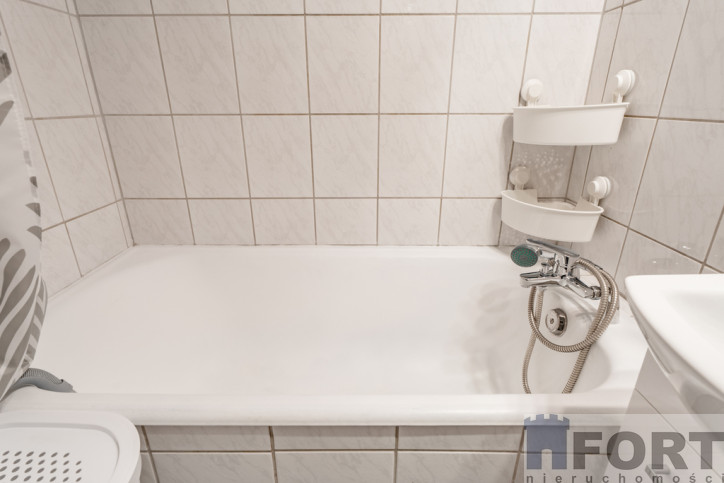 Mieszkanie Wynajem Szczecin Pomorzany Boryny 24