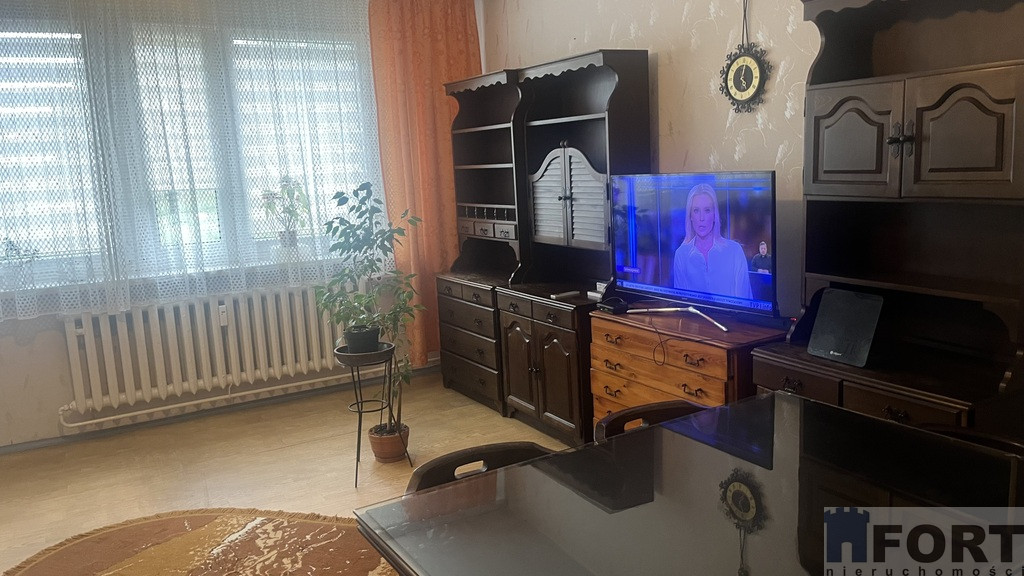 Mieszkanie Sprzedaż Szczecin Książąt Pomorskich 1
