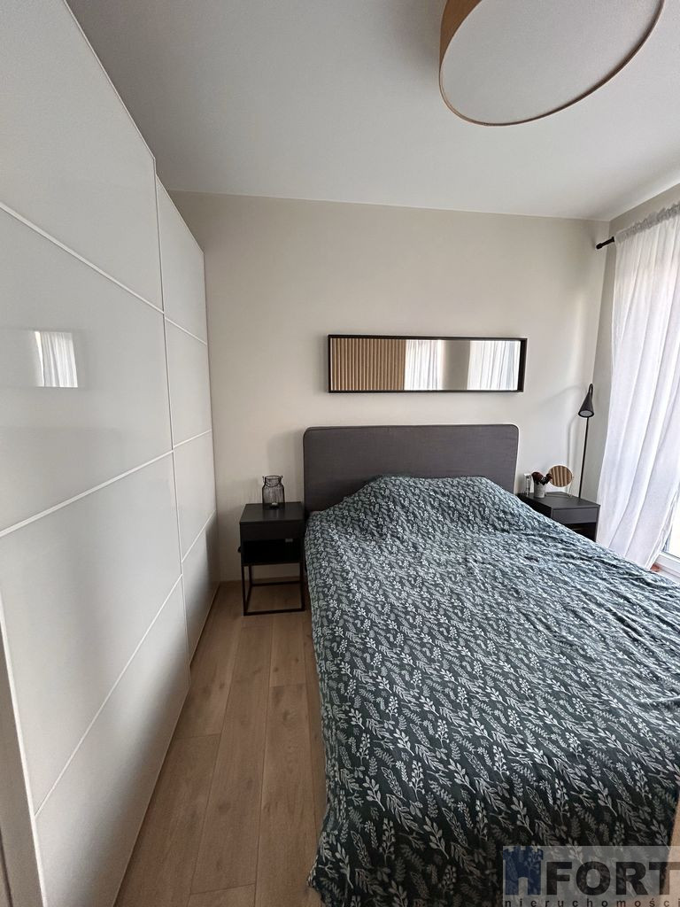 Mieszkanie Sprzedaż Szczecin Śródmieście-Centrum Podgórna 4