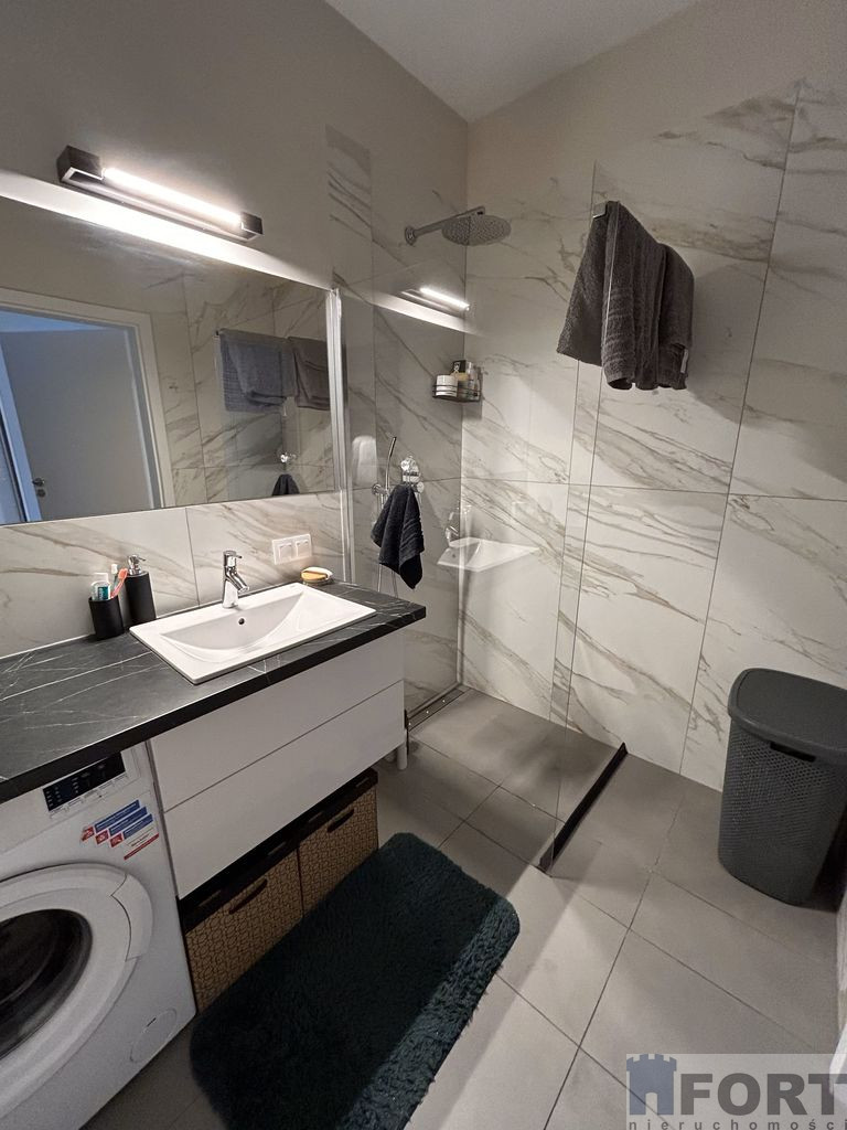Mieszkanie Sprzedaż Szczecin Śródmieście-Centrum Podgórna 6
