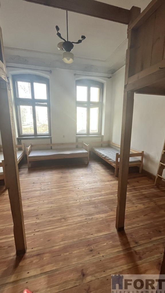 Mieszkanie Sprzedaż Szczecin Centrum Edmunda Bałuki