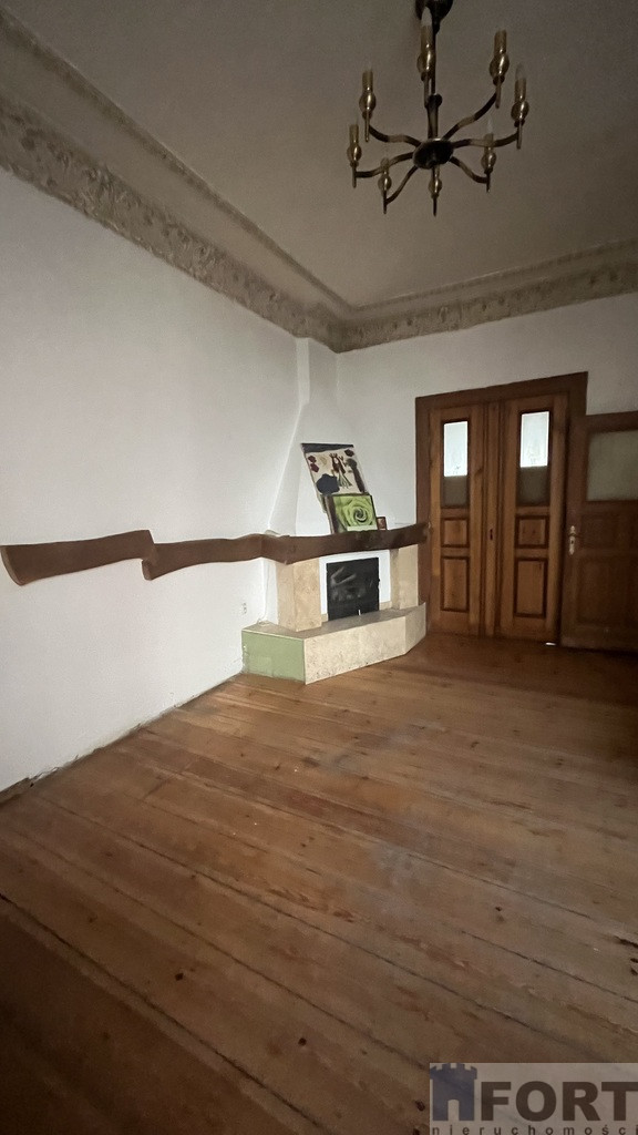 Obiekt Sprzedaż Szczecin Centrum