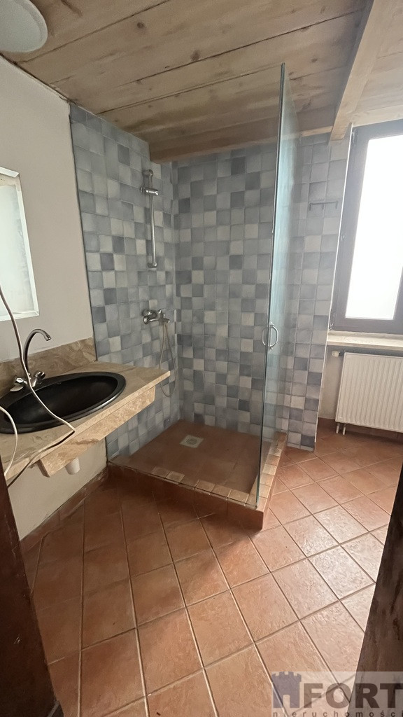 Obiekt Sprzedaż Szczecin Centrum 15
