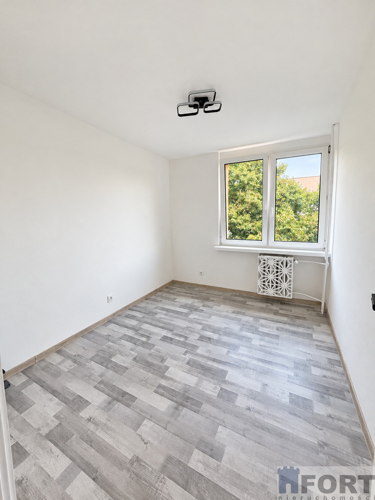 Mieszkanie Sprzedaż Szczecin Bolinko św. Marcina 10