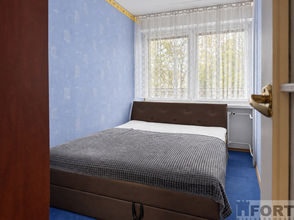 Mieszkanie Wynajem Szczecin Pomorzany Xawerego Dunikowskiego 5