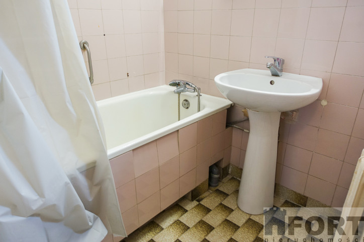 Mieszkanie Sprzedaż Szczecin Gumieńce 12