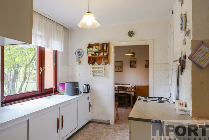 Mieszkanie Sprzedaż Szczecin Gumieńce 24