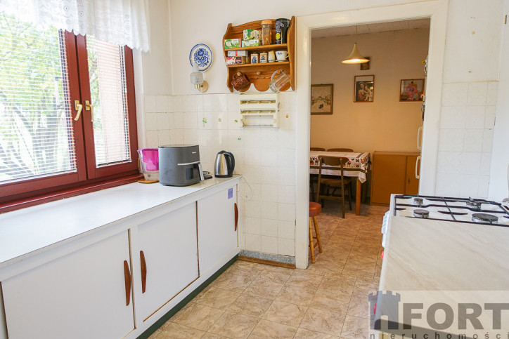 Mieszkanie Sprzedaż Szczecin Gumieńce 10