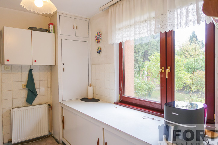 Mieszkanie Sprzedaż Szczecin Gumieńce 9