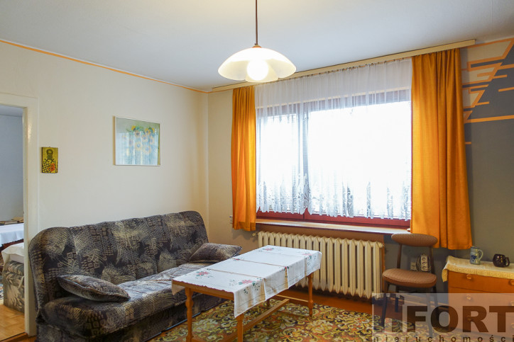 Mieszkanie Sprzedaż Szczecin Gumieńce 29