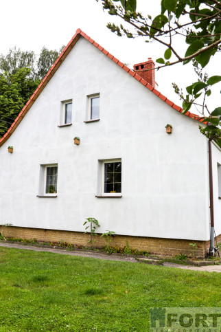 Mieszkanie Sprzedaż Szczecinek Akacjowa 15
