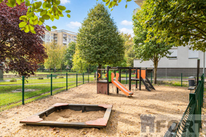 Mieszkanie Sprzedaż Szczecin Drzetowo &nbsp;arkowa