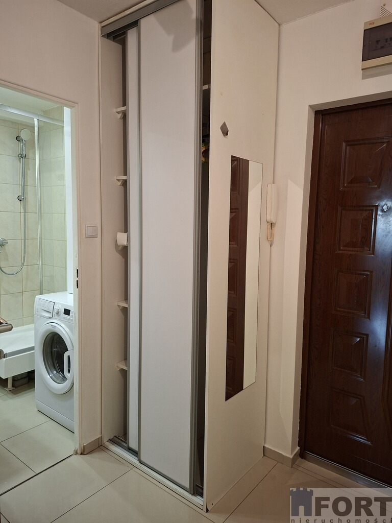 Mieszkanie Sprzedaż Szczecin os. Piastowskie Rynkowa