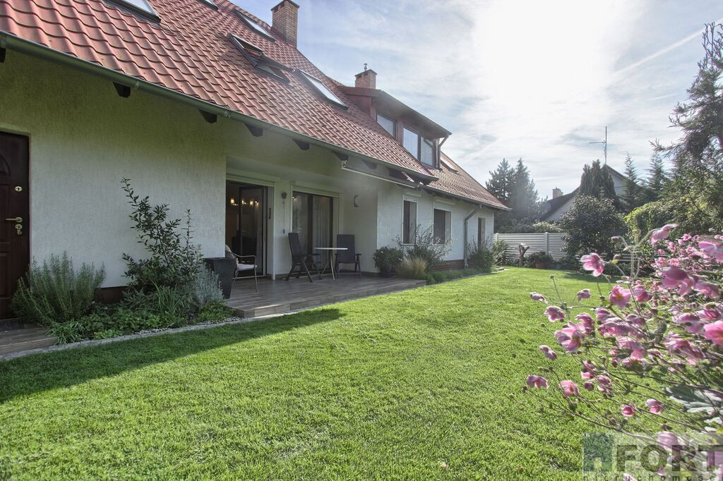 Mieszkanie Wynajem Szczecin Gumieńce 15