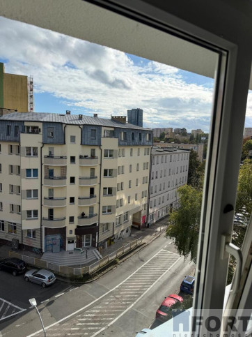 Mieszkanie Wynajem Szczecin Niebuszewo Boguchwały 4