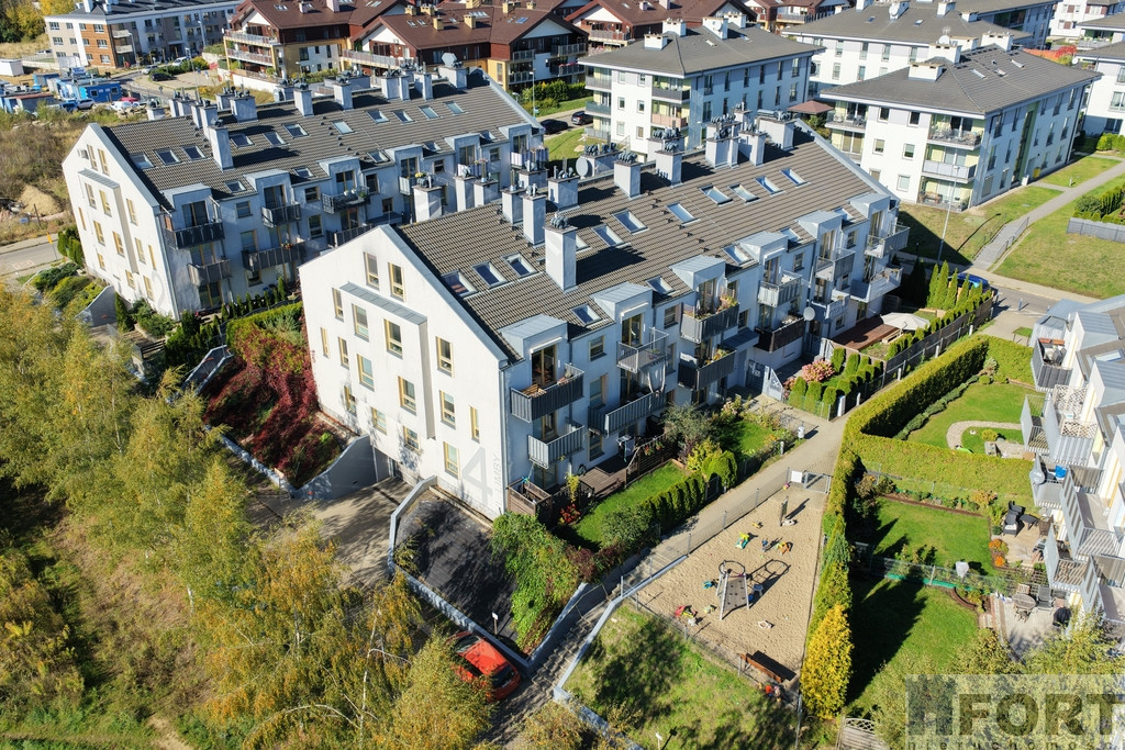 Mieszkanie Sprzedaż Szczecin Warszewo Limby 8