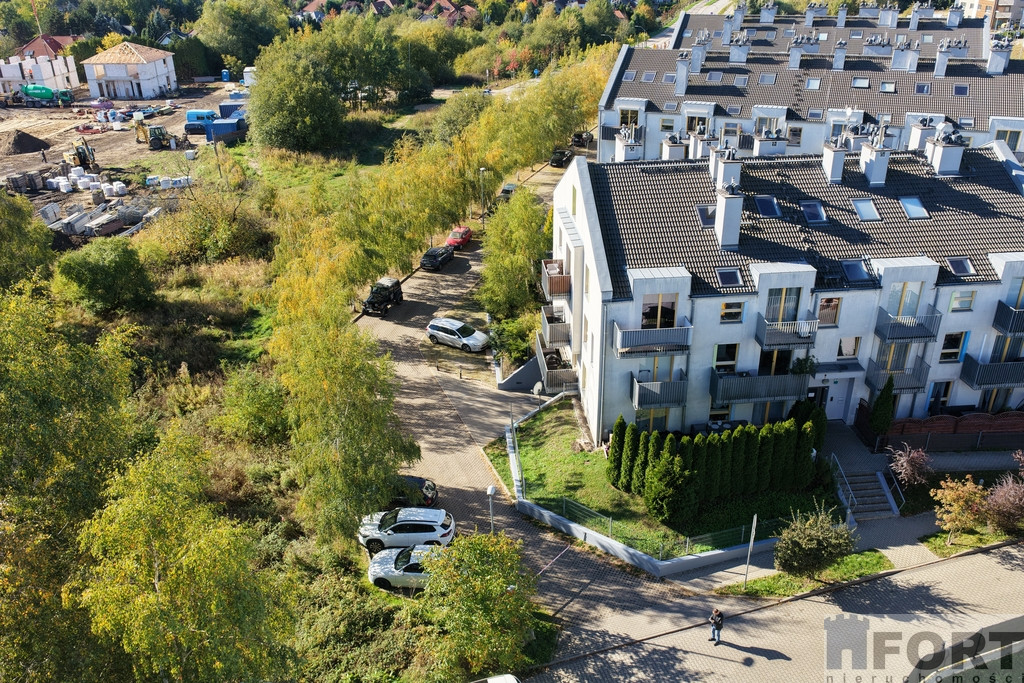 Mieszkanie Sprzedaż Szczecin Warszewo Limby 11