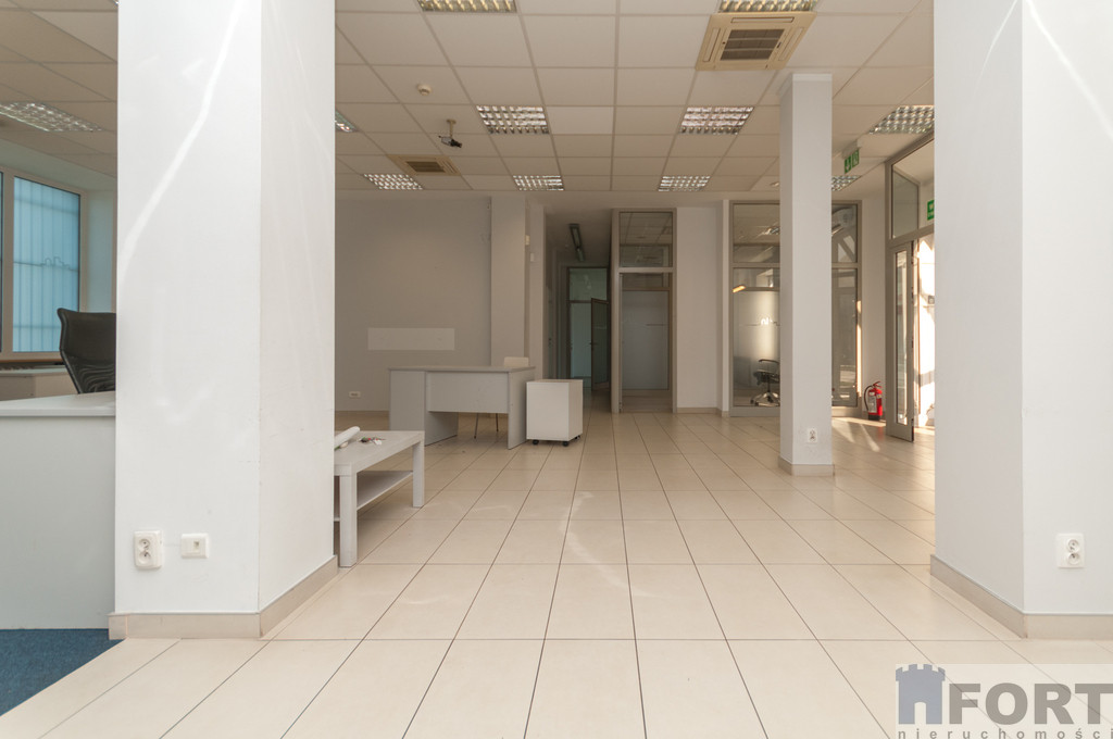 Lokal Wynajem Szczecin Śródmieście