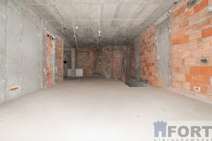 Lokal Sprzedaż Szczecin Centrum 4