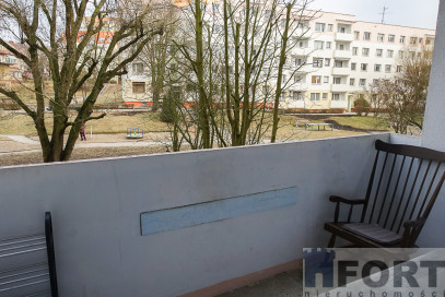 Mieszkanie Wynajem Szczecin Książąt Pomorskich Sosnowa