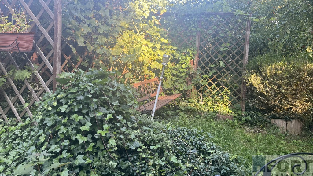 Dom Sprzedaż Stolec 28