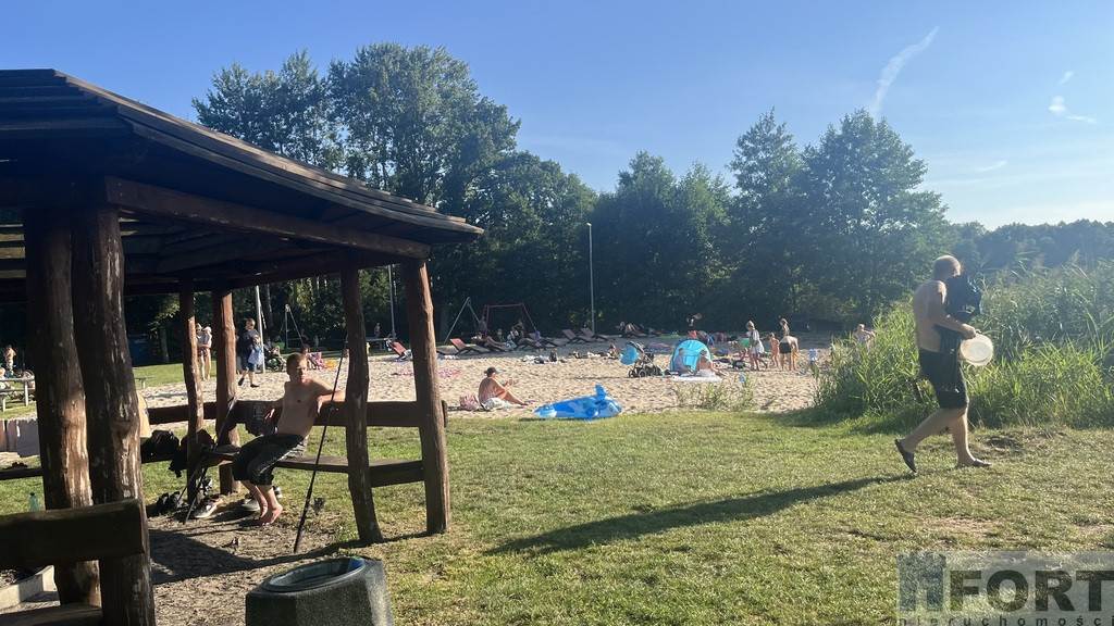Dom Sprzedaż Stolec