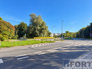 Mieszkanie Sprzedaż Szczecin os. Bukowe Chłopska
