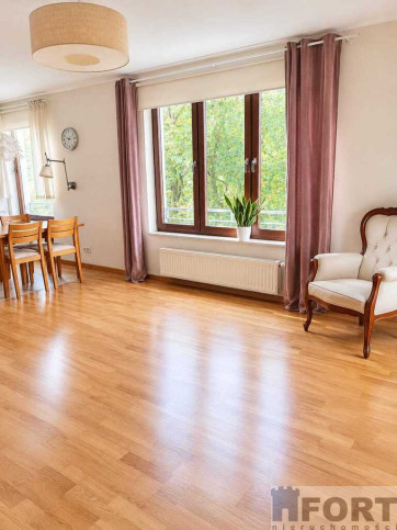 Mieszkanie Wynajem Szczecin Centrum &nbsp;arkowa 1