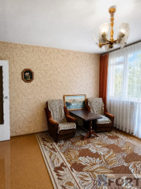 Mieszkanie Sprzedaż Szczecin Śródmieście-Centrum al.&nbsp;Wyzwolenia