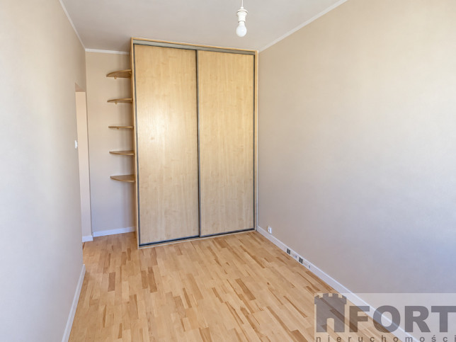 Mieszkanie Sprzedaż Szczecin Świerczewo 6