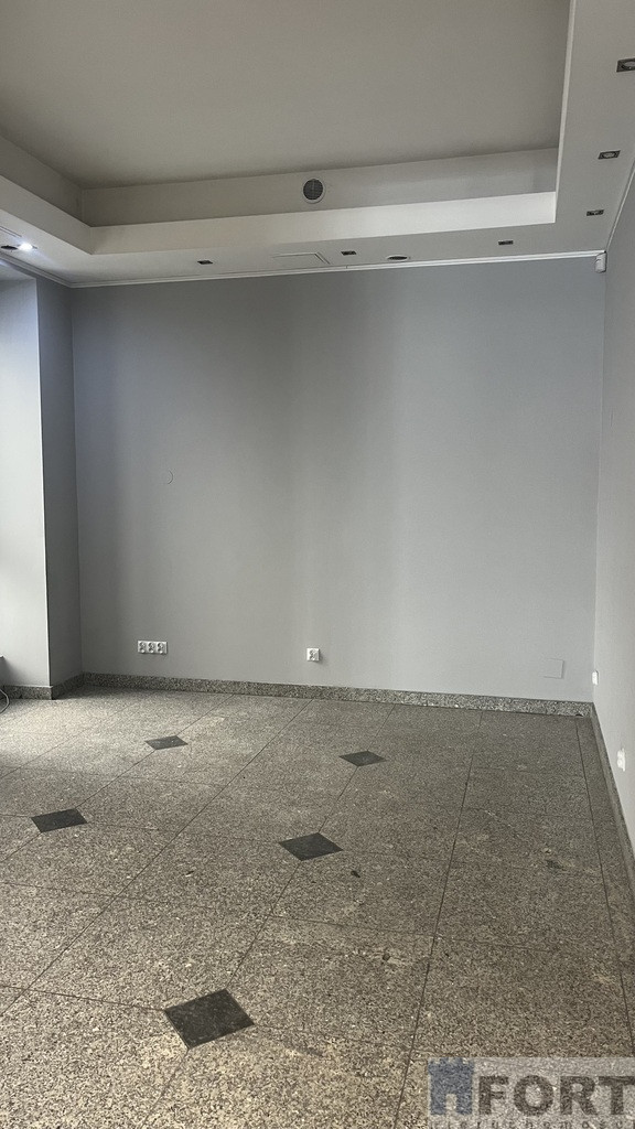 Lokal Wynajem Szczecin Centrum 6