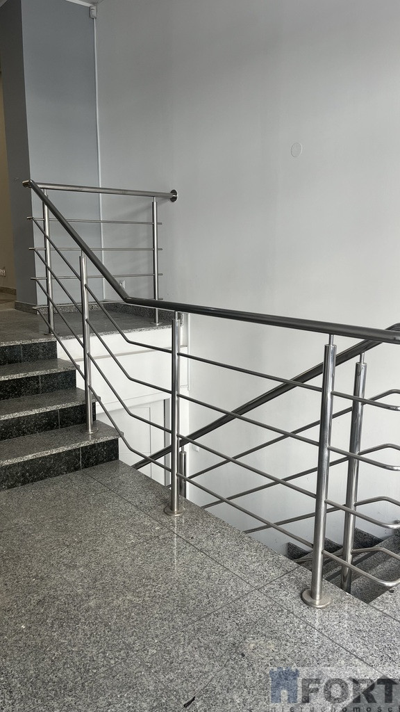 Lokal Wynajem Szczecin Centrum 8